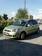 Preview Ford Fiesta