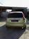 Preview Ford Fiesta