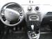 Preview 2007 Fiesta