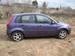 Preview Ford Fiesta