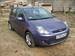 Pictures Ford Fiesta