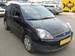 Pictures Ford Fiesta