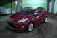 Images Ford Fiesta