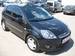 Preview 2008 Fiesta
