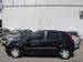 Preview Ford Fiesta