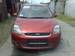 Preview 2008 Fiesta