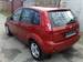 Preview Ford Fiesta