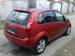 Preview Ford Fiesta