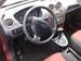 Preview Ford Fiesta