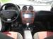 Preview Ford Fiesta