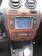 Preview Ford Fiesta