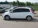 Preview Ford Fiesta