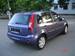 Preview 2008 Fiesta