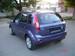 Preview Ford Fiesta