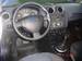 Preview Ford Fiesta