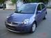 Pictures Ford Fiesta