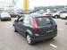 Preview 2008 Fiesta