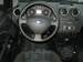Preview Ford Fiesta