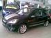 Pictures Ford Fiesta