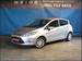 Pictures Ford Fiesta