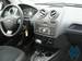 Preview Ford Fiesta