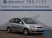 Pictures Ford Fiesta