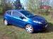 Pics Ford Fiesta