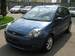 Pictures Ford Fiesta