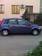 Pictures Ford Fiesta