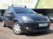 Pictures Ford Fiesta