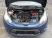 Preview Ford Fiesta