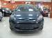 Preview Ford Fiesta