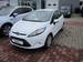 Preview Ford Fiesta