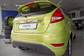 Preview Ford Fiesta