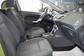 Preview Ford Fiesta