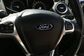 Ford Fiesta VI 1.0 EcoBoost PowerShift SYNC Edition (100 Hp) 