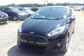 2013 Fiesta VI 1.0 EcoBoost PowerShift SYNC Edition (100 Hp) 