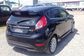 2013 Fiesta VI 1.0 EcoBoost PowerShift SYNC Edition (100 Hp) 