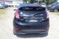 Ford Fiesta VI 1.0 EcoBoost PowerShift SYNC Edition (100 Hp) 