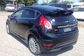 2013 Ford Fiesta VI 1.0 EcoBoost PowerShift SYNC Edition (100 Hp) 