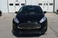 2013 Fiesta VI 1.0 EcoBoost PowerShift SYNC Edition (100 Hp) 