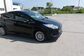 2013 Ford Fiesta VI 1.0 EcoBoost PowerShift SYNC Edition (100 Hp) 