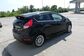 2013 Fiesta VI 1.0 EcoBoost PowerShift SYNC Edition (100 Hp) 