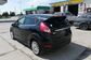 Ford Fiesta VI 1.0 EcoBoost PowerShift SYNC Edition (100 Hp) 