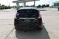 2013 Ford Fiesta VI 1.0 EcoBoost PowerShift SYNC Edition (100 Hp) 