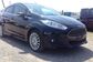 2013 Ford Fiesta VI 1.0 EcoBoost PowerShift SYNC Edition (100 Hp) 