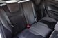 Ford Fiesta VI CB1 1.6 PowerShift Titanium (120 Hp) 