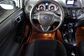 Ford Fiesta VI CB1 1.6 PowerShift Titanium (120 Hp) 