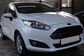 2016 Fiesta VI CB1 1.6 PowerShift Titanium (120 Hp) 