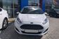 2017 Fiesta VI CCN 1.6 PowerShift Titanium (120 Hp) 